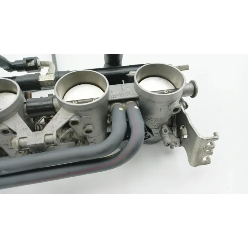 Rampe d'injection SUZUKI GSR 750 2011 - 2016