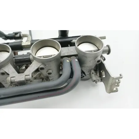 Rampe d'injection SUZUKI GSR 750 2011 - 2016