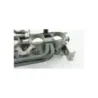 Rampe d'injection SUZUKI GSR 750 2011 - 2016