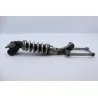 Amortisseur KAWASAKI ZX6R 600 NINJA 2009 - 2012 Amortisseur KAWASAKI ZX6R 600 NINJA 2009 - 2012