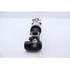 Amortisseur KAWASAKI ZX6R 600 NINJA 2009 - 2012 Amortisseur KAWASAKI ZX6R 600 NINJA 2009 - 2012