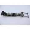 Amortisseur KAWASAKI ZX6R 600 NINJA 2009 - 2012 Amortisseur KAWASAKI ZX6R 600 NINJA 2009 - 2012