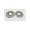 Disque frein avant SUZUKI GSR 750 2011 - 2016 Disque frein avant SUZUKI GSR 750 2011 - 2016