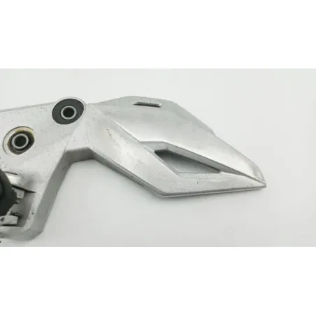 Platine avant gauche SUZUKI GSR 750 2011 - 2016