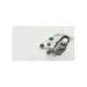 Platine avant gauche SUZUKI GSR 750 2011 - 2016 Platine avant gauche SUZUKI GSR 750 2011 - 2016