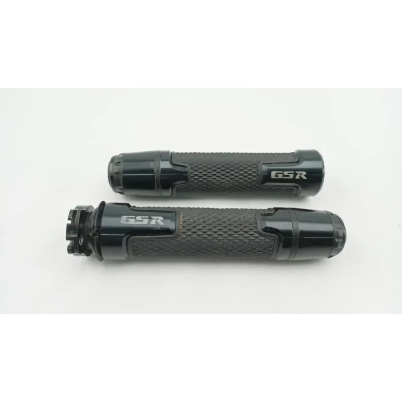 Poignee gaz SUZUKI GSR 750 2011 - 2016