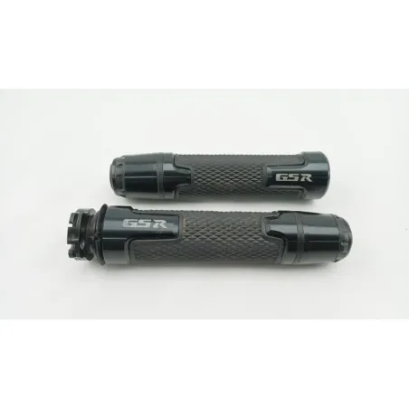 Poignee gaz SUZUKI GSR 750 2011 - 2016