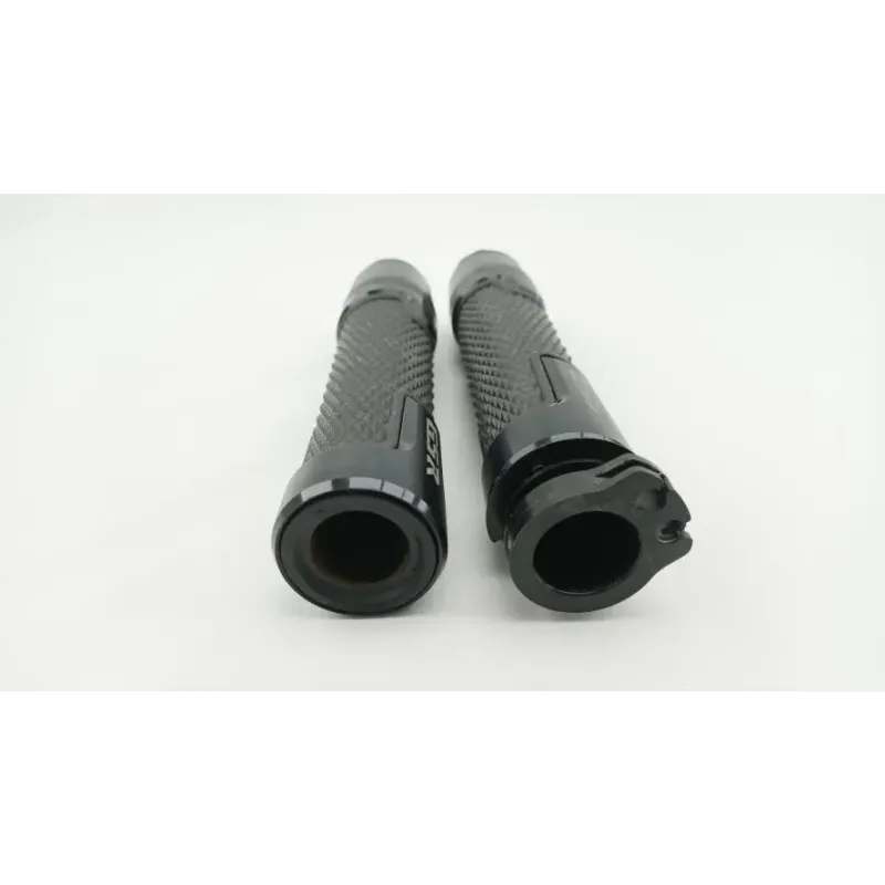 Poignee gaz SUZUKI GSR 750 2011 - 2016