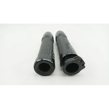 Poignee gaz SUZUKI GSR 750 2011 - 2016