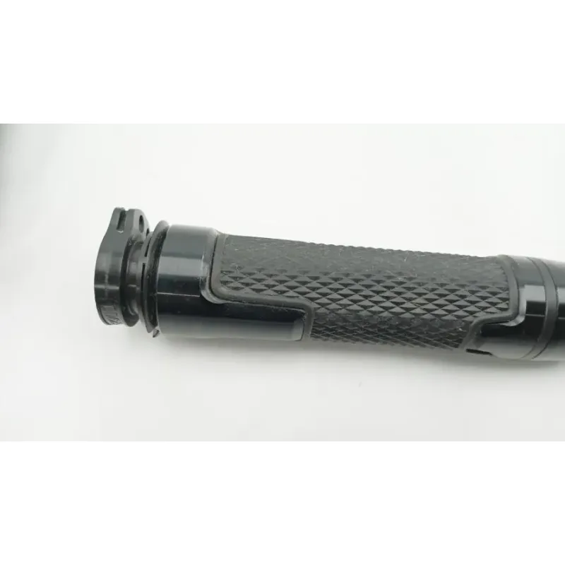 Poignee gaz SUZUKI GSR 750 2011 - 2016