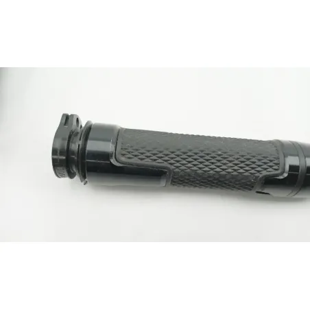 Poignee gaz SUZUKI GSR 750 2011 - 2016