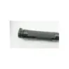 Poignee gaz SUZUKI GSR 750 2011 - 2016