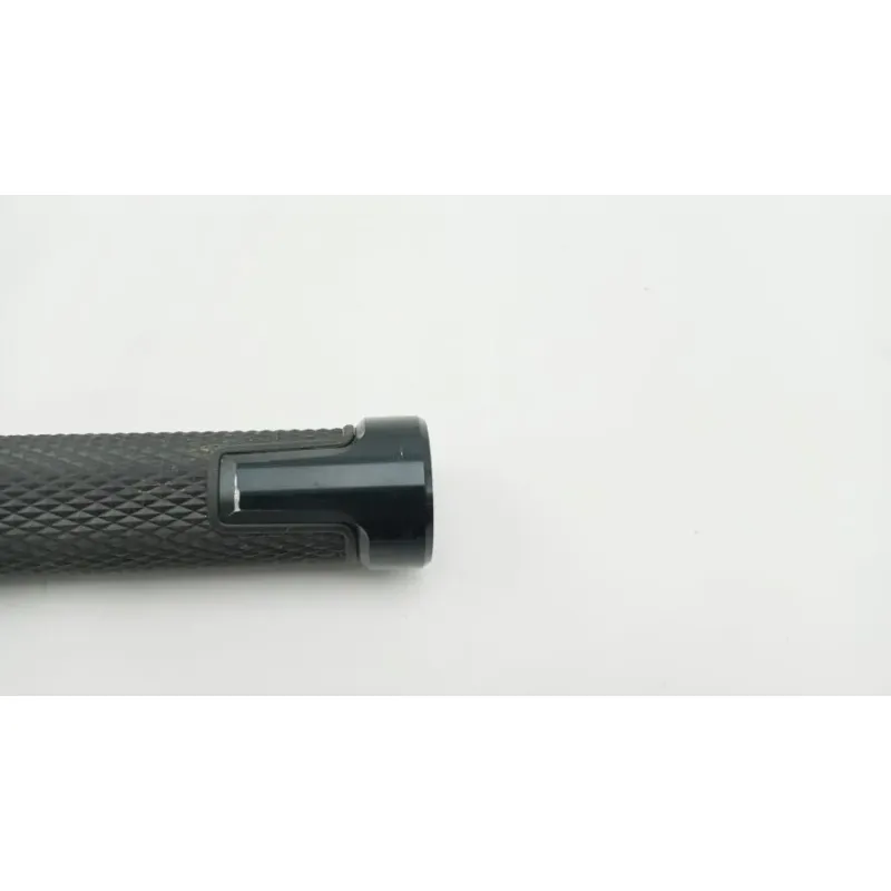 Poignee gaz SUZUKI GSR 750 2011 - 2016