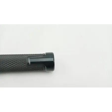Poignee gaz SUZUKI GSR 750 2011 - 2016