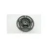 Porte couronne SUZUKI GSR 750 2011 - 2016 Porte couronne SUZUKI GSR 750 2011 - 2016