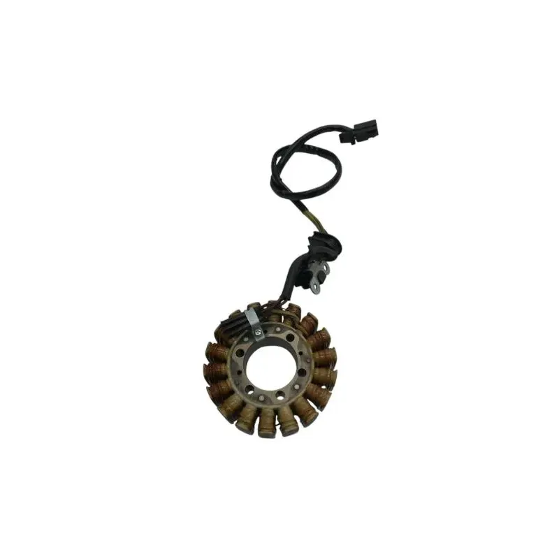 Stator alternateur SUZUKI GSXR 1300 2004-2007 HAYABUSA