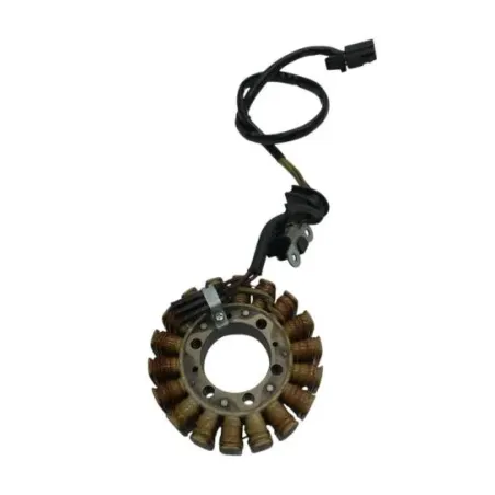 Stator alternateur SUZUKI GSXR 1300 2004-2007 HAYABUSA