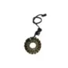 Stator alternateur SUZUKI GSXR 1300 2004-2007 HAYABUSA Stator alternateur SUZUKI GSXR 1300 2004-2007 HAYABUSA
