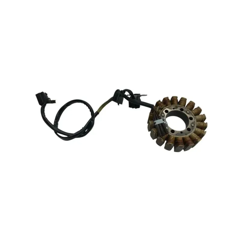 Stator alternateur SUZUKI GSXR 1300 2004-2007 HAYABUSA