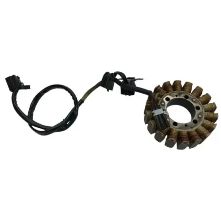 Stator alternateur SUZUKI GSXR 1300 2004-2007 HAYABUSA