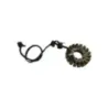 Stator alternateur SUZUKI GSXR 1300 2004-2007 HAYABUSA Stator alternateur SUZUKI GSXR 1300 2004-2007 HAYABUSA