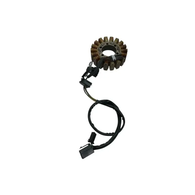 Stator alternateur SUZUKI GSXR 1300 2004-2007 HAYABUSA