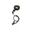 Stator alternateur SUZUKI GSXR 1300 2004-2007 HAYABUSA Stator alternateur SUZUKI GSXR 1300 2004-2007 HAYABUSA