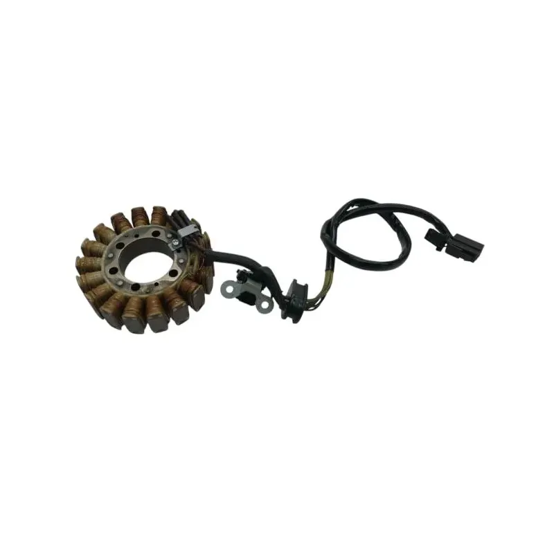 Stator alternateur SUZUKI GSXR 1300 2004-2007 HAYABUSA