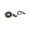 Stator alternateur SUZUKI GSXR 1300 2004-2007 HAYABUSA Stator alternateur SUZUKI GSXR 1300 2004-2007 HAYABUSA