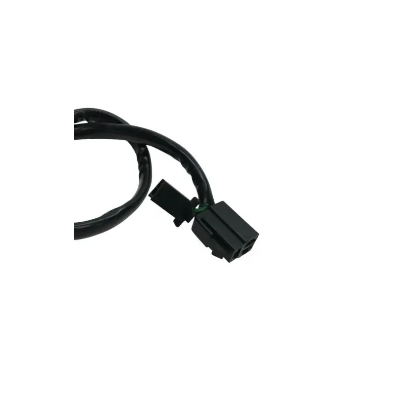 Stator alternateur SUZUKI GSXR 1300 2004-2007 HAYABUSA