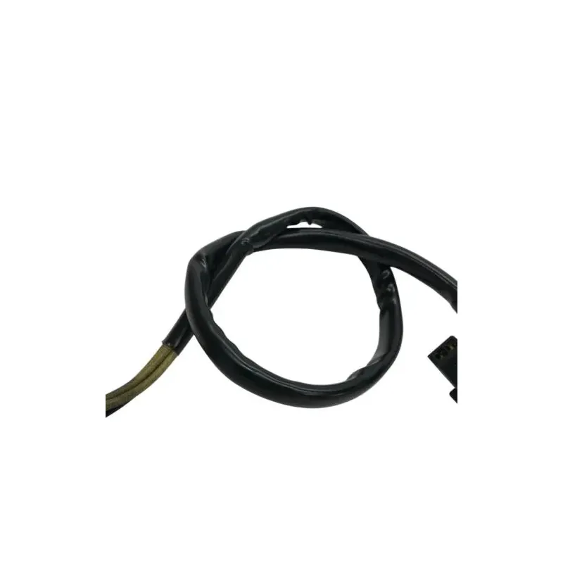 Stator alternateur SUZUKI GSXR 1300 2004-2007 HAYABUSA