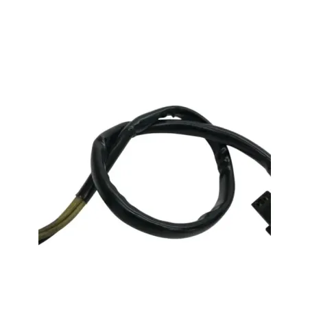 Stator alternateur SUZUKI GSXR 1300 2004-2007 HAYABUSA