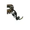 Stator alternateur SUZUKI GSXR 1300 2004-2007 HAYABUSA Stator alternateur SUZUKI GSXR 1300 2004-2007 HAYABUSA