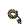 Stator alternateur SUZUKI GSXR 1300 2004-2007 HAYABUSA Stator alternateur SUZUKI GSXR 1300 2004-2007 HAYABUSA