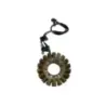 Stator alternateur SUZUKI GSXR 1300 2004-2007 HAYABUSA Stator alternateur SUZUKI GSXR 1300 2004-2007 HAYABUSA