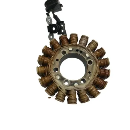 Stator alternateur SUZUKI GSXR 1300 2004-2007 HAYABUSA