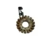 Stator alternateur SUZUKI GSXR 1300 2004-2007 HAYABUSA Stator alternateur SUZUKI GSXR 1300 2004-2007 HAYABUSA