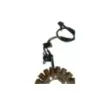 Stator alternateur SUZUKI GSXR 1300 2004-2007 HAYABUSA Stator alternateur SUZUKI GSXR 1300 2004-2007 HAYABUSA