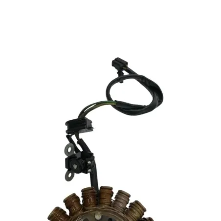 Stator alternateur SUZUKI GSXR 1300 2004-2007 HAYABUSA