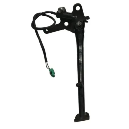 Bequille laterale SUZUKI GSXR 1300 2004-2007 HAYABUSA