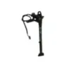 Bequille laterale SUZUKI GSXR 1300 2004-2007 HAYABUSA Bequille laterale SUZUKI GSXR 1300 2004-2007 HAYABUSA