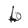 Bequille laterale SUZUKI GSXR 1300 2004-2007 HAYABUSA Bequille laterale SUZUKI GSXR 1300 2004-2007 HAYABUSA