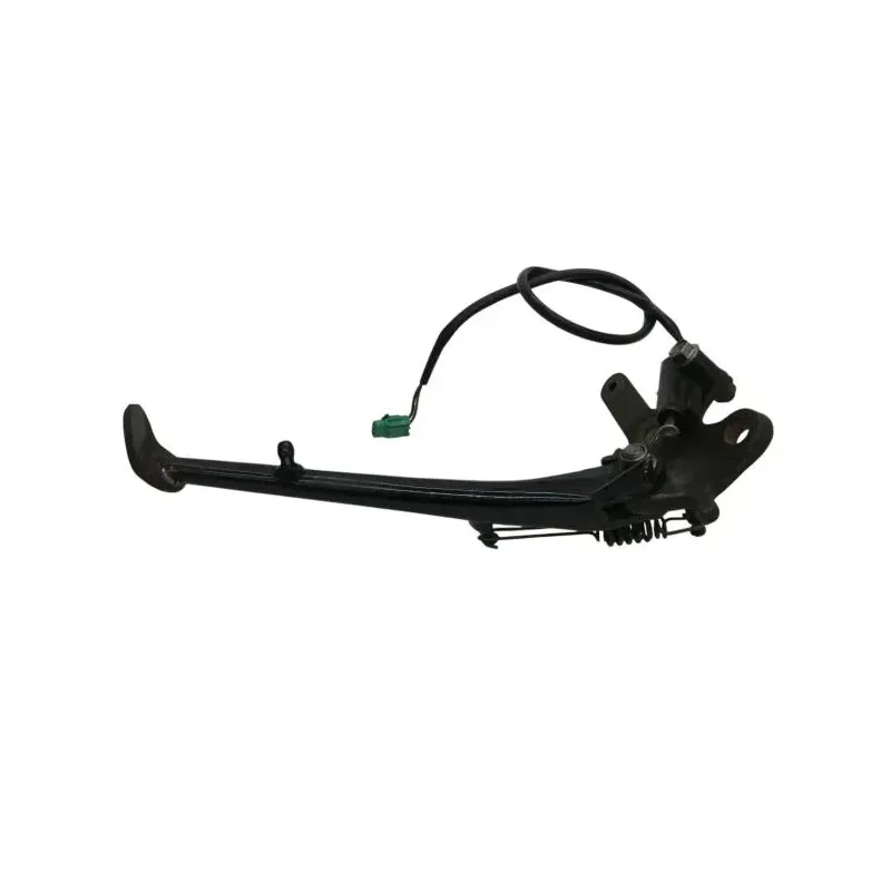 Bequille laterale SUZUKI GSXR 1300 2004-2007 HAYABUSA