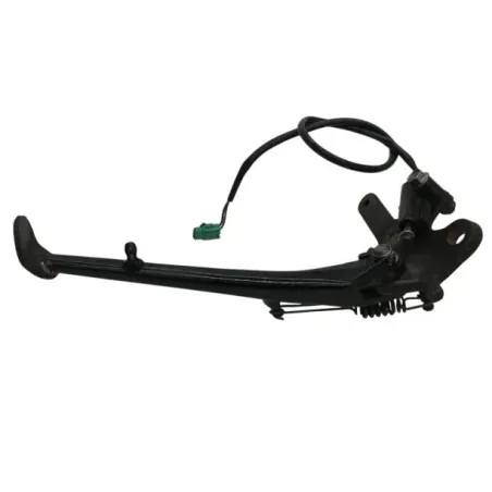 Bequille laterale SUZUKI GSXR 1300 2004-2007 HAYABUSA