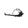 Bequille laterale SUZUKI GSXR 1300 2004-2007 HAYABUSA Bequille laterale SUZUKI GSXR 1300 2004-2007 HAYABUSA