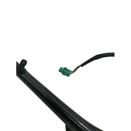Bequille laterale SUZUKI GSXR 1300 2004-2007 HAYABUSA