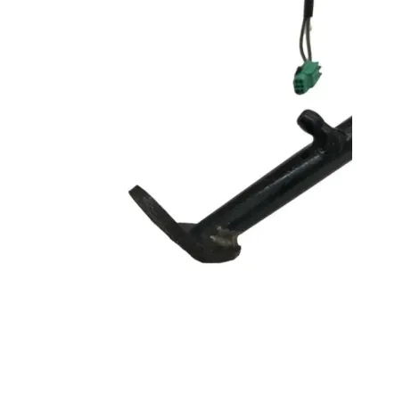 Bequille laterale SUZUKI GSXR 1300 2004-2007 HAYABUSA