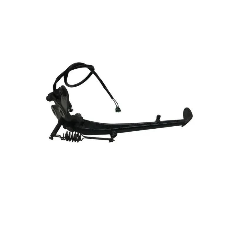 Bequille laterale SUZUKI GSXR 1300 2004-2007 HAYABUSA