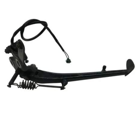 Bequille laterale SUZUKI GSXR 1300 2004-2007 HAYABUSA