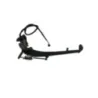 Bequille laterale SUZUKI GSXR 1300 2004-2007 HAYABUSA Bequille laterale SUZUKI GSXR 1300 2004-2007 HAYABUSA